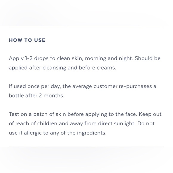 New Three Ships Dew Drops - Picture 4 of 4